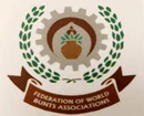 Federation of World Bunts Associations to distribute financial help to deserving on Jan 28